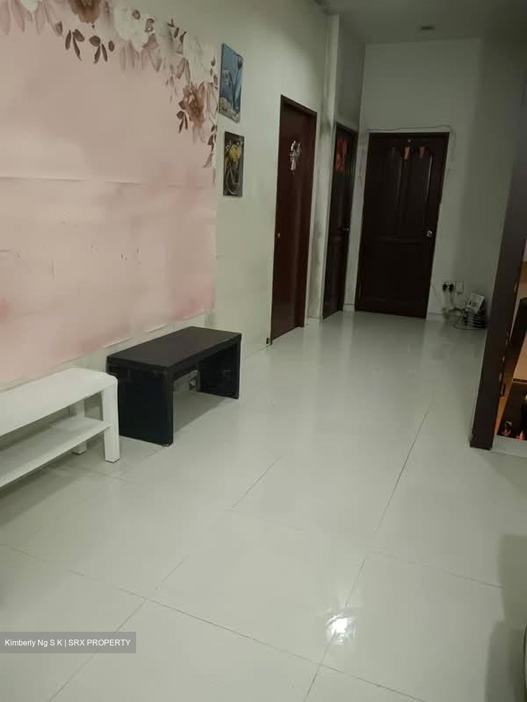Upper Paya Lebar Road (D19), Shop House #593659961